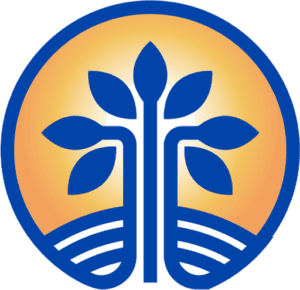 Smith-Kandal Insurance & Real Estate - Single - Logo